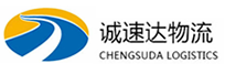 宁波到都昌县物流公司